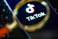 TikTok电商印尼被禁：当社交与电商被“切割”