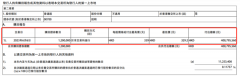 年内已斥资超100亿，腾讯回购＂不手软＂！小米也动手了…