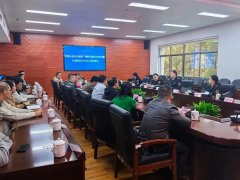 严打“坑老骗老”,长沙集中约谈31家药品、保健品企业