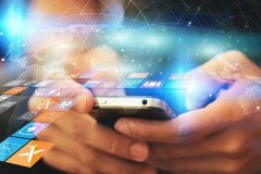 强监管来临，私域直播狂欢与乱象之后如何合规发展？